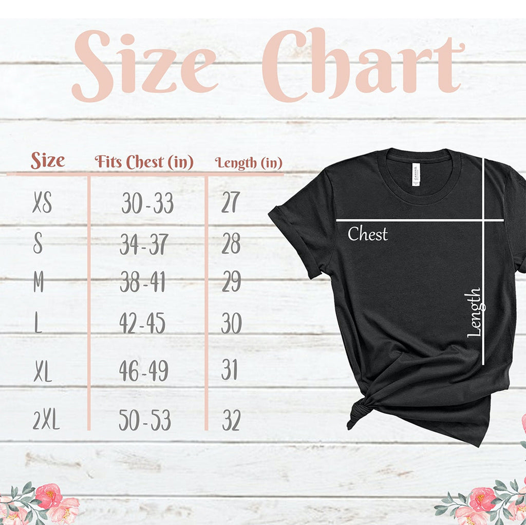 Cat Mom Tee
