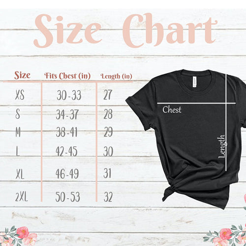 Cat Mom Tee