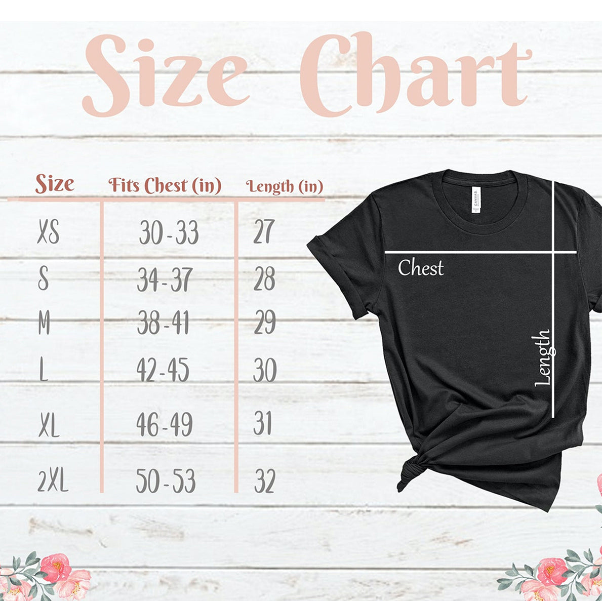 Crazy Cat Lady Tee